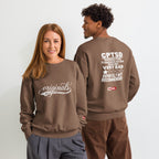 c-ptsd-unisex-garment-dyed-fleece-crewneck-sweatshirt-1