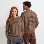 autism-support-unisex-garment-dyed-fleece-crewneck-sweatshirt