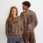 autism-support-unisex-garment-dyed-fleece-crewneck-sweatshirt-1