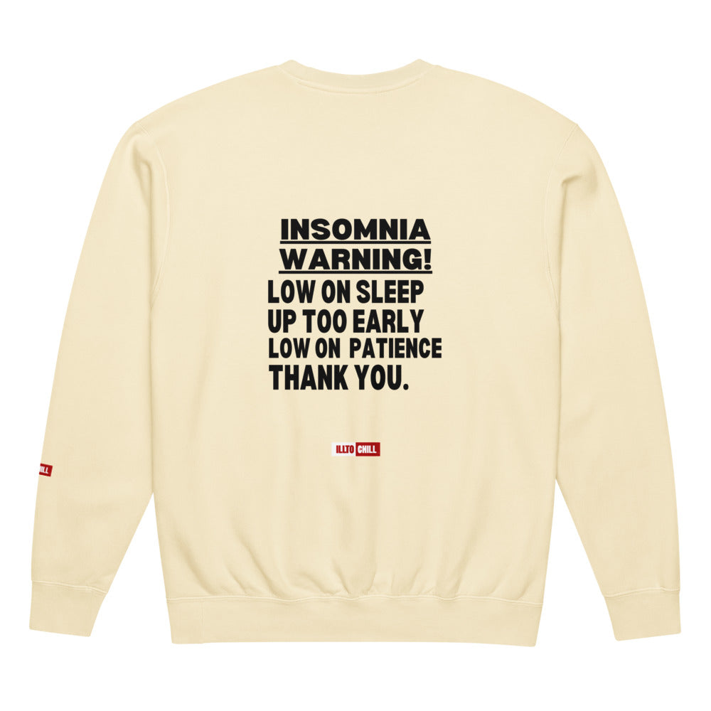 insomnia-unisex-garment-dyed-fleece-crewneck-sweatshirt