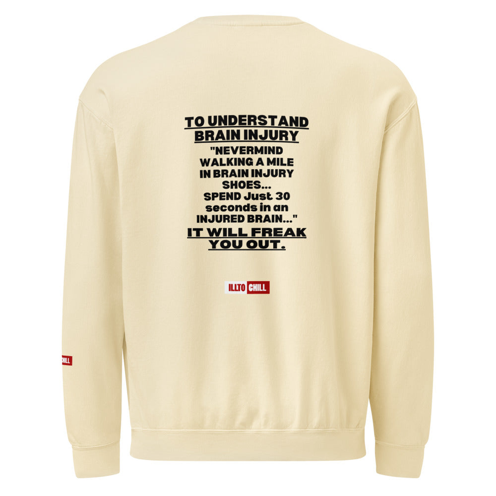 tbi-unisex-garment-dyed-fleece-crewneck-sweatshirt
