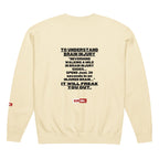 tbi-unisex-garment-dyed-fleece-crewneck-sweatshirt