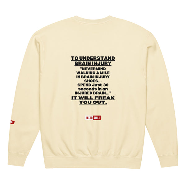 tbi-unisex-garment-dyed-fleece-crewneck-sweatshirt