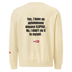 lupus-unisex-garment-dyed-fleece-crewneck-sweatshirt
