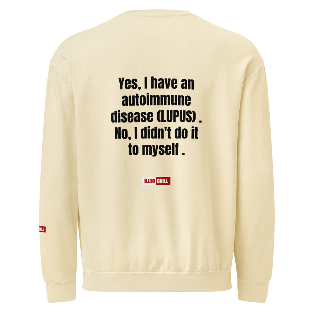 lupus-unisex-garment-dyed-fleece-crewneck-sweatshirt