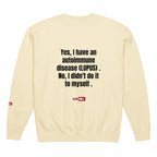 lupus-unisex-garment-dyed-fleece-crewneck-sweatshirt