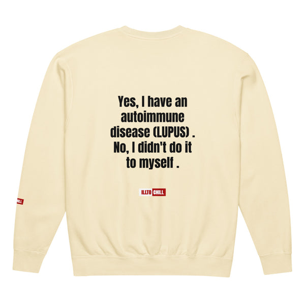 lupus-unisex-garment-dyed-fleece-crewneck-sweatshirt