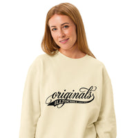 c-ptsd-unisex-garment-dyed-fleece-crewneck-sweatshirt