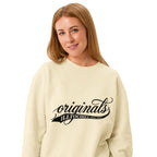 anxiety-unisex-garment-dyed-fleece-crewneck-sweatshirt