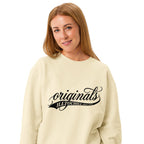 insomnia-unisex-garment-dyed-fleece-crewneck-sweatshirt