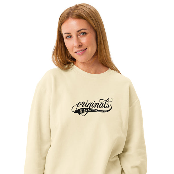 autism-support-unisex-garment-dyed-fleece-crewneck-sweatshirt