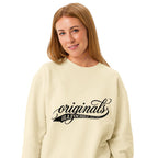 tourette-unisex-garment-dyed-fleece-crewneck-sweatshirt