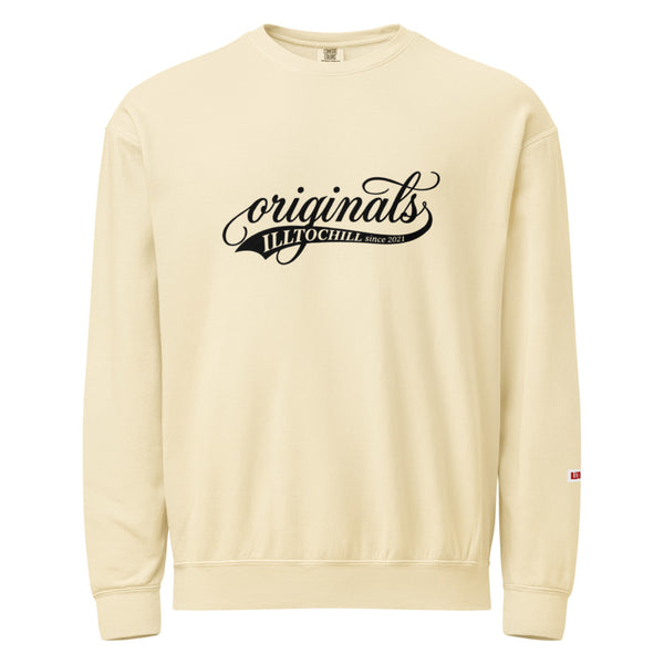 tbi-unisex-garment-dyed-fleece-crewneck-sweatshirt