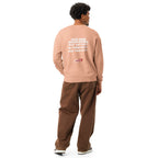 adhd-unisex-garment-dyed-fleece-crewneck-sweatshirt