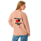 bipolar-unisex-garment-dyed-fleece-crewneck-sweatshirt