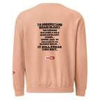 tbi-unisex-garment-dyed-fleece-crewneck-sweatshirt