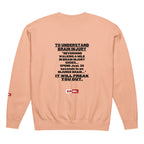tbi-unisex-garment-dyed-fleece-crewneck-sweatshirt