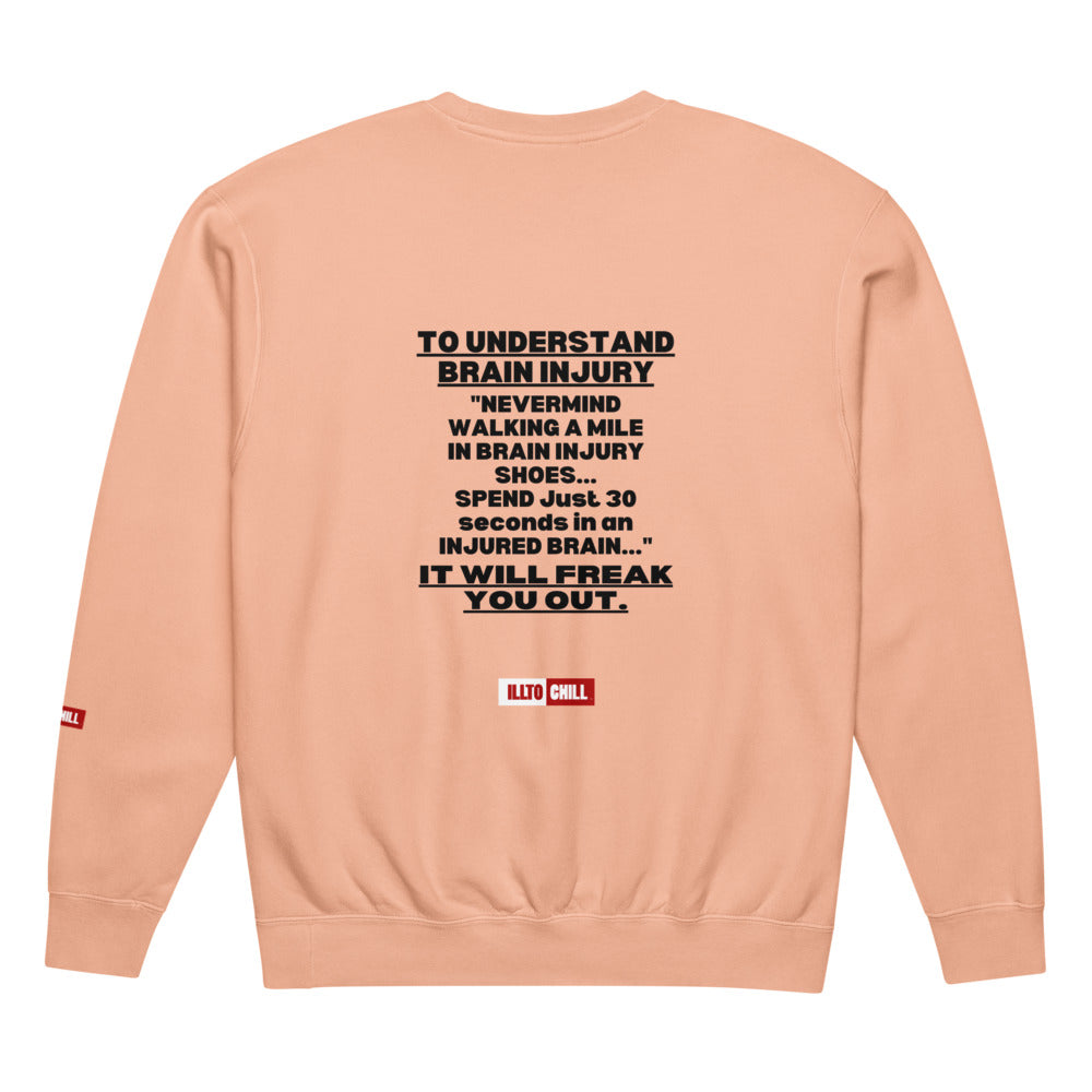 tbi-unisex-garment-dyed-fleece-crewneck-sweatshirt