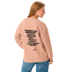 tbi-unisex-garment-dyed-fleece-crewneck-sweatshirt