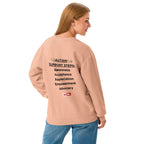 autism-support-unisex-garment-dyed-fleece-crewneck-sweatshirt