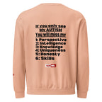 autism-support-unisex-garment-dyed-fleece-crewneck-sweatshirt-1