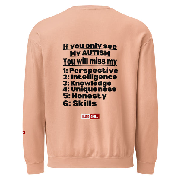 autism-support-unisex-garment-dyed-fleece-crewneck-sweatshirt-1