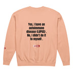 lupus-unisex-garment-dyed-fleece-crewneck-sweatshirt