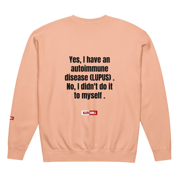 lupus-unisex-garment-dyed-fleece-crewneck-sweatshirt