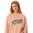 adhd-unisex-garment-dyed-fleece-crewneck-sweatshirt