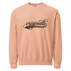 bipolar-unisex-garment-dyed-fleece-crewneck-sweatshirt