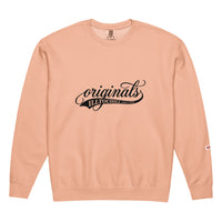 bipolar-unisex-garment-dyed-fleece-crewneck-sweatshirt