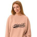 bipolar-unisex-garment-dyed-fleece-crewneck-sweatshirt