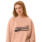 insomnia-unisex-garment-dyed-fleece-crewneck-sweatshirt