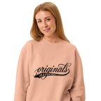 tourette-unisex-garment-dyed-fleece-crewneck-sweatshirt
