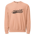 tbi-unisex-garment-dyed-fleece-crewneck-sweatshirt