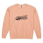 tbi-unisex-garment-dyed-fleece-crewneck-sweatshirt
