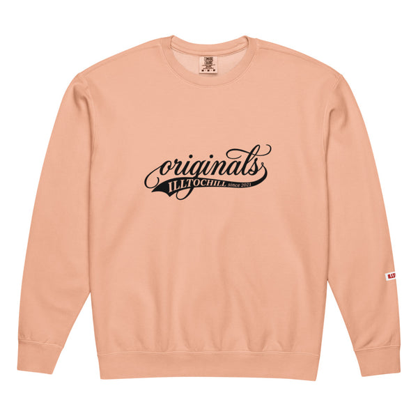 tbi-unisex-garment-dyed-fleece-crewneck-sweatshirt