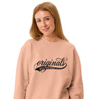 hard-of-hearing-unisex-garment-dyed-fleece-crewneck-sweatshirt