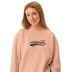 autism-support-unisex-garment-dyed-fleece-crewneck-sweatshirt