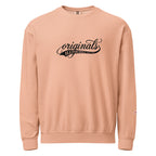 autism-support-unisex-garment-dyed-fleece-crewneck-sweatshirt-1