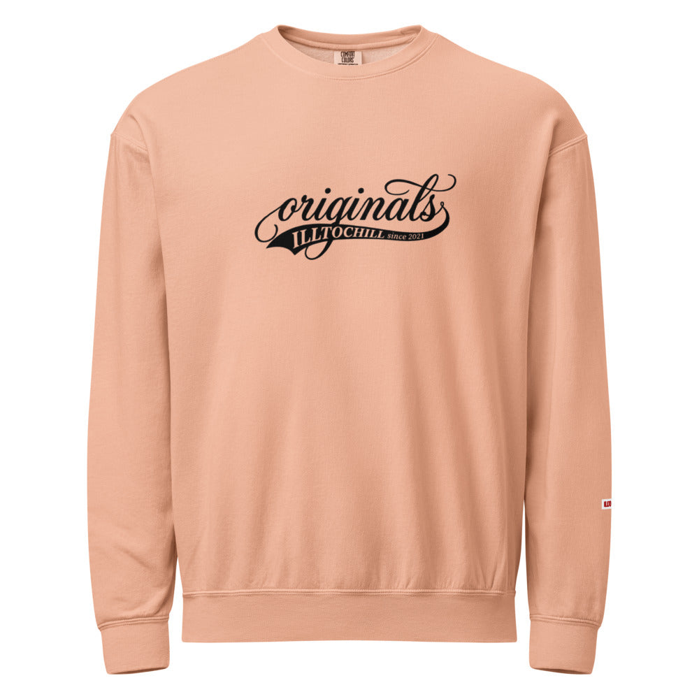 autism-support-unisex-garment-dyed-fleece-crewneck-sweatshirt-1