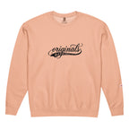 autism-support-unisex-garment-dyed-fleece-crewneck-sweatshirt-1