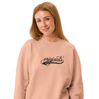autism-support-unisex-garment-dyed-fleece-crewneck-sweatshirt-1