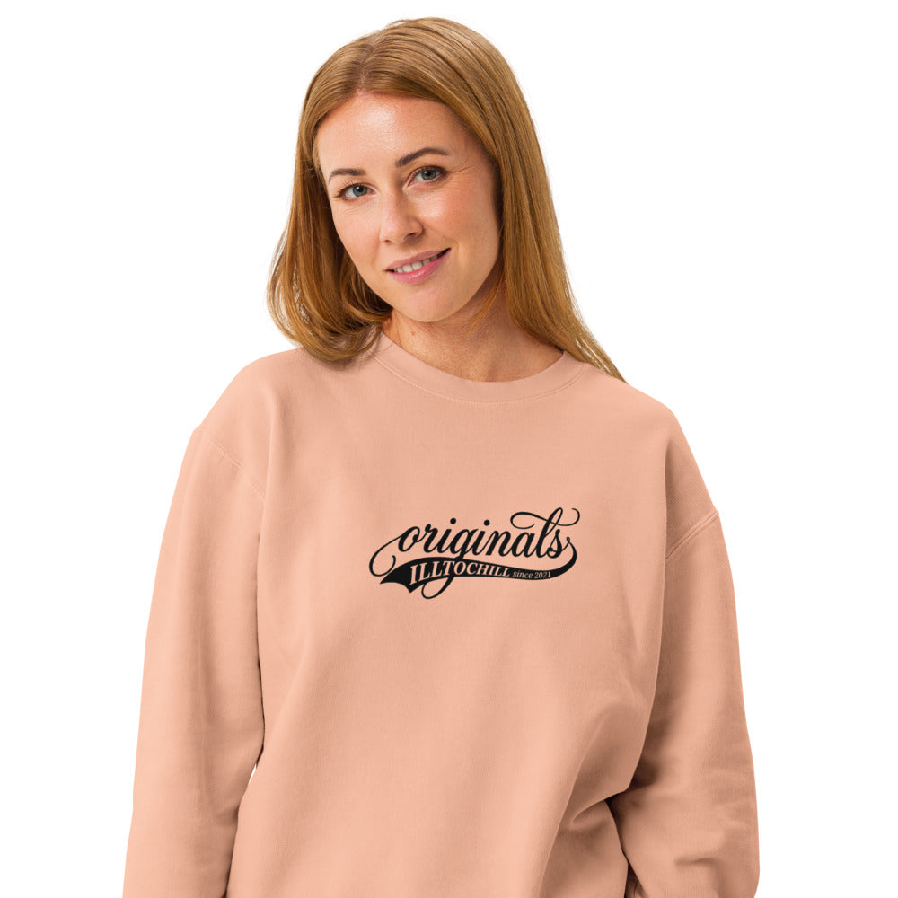 autism-support-unisex-garment-dyed-fleece-crewneck-sweatshirt-1