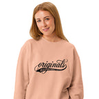 lupus-unisex-garment-dyed-fleece-crewneck-sweatshirt