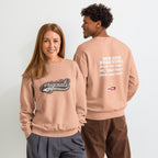 adhd-unisex-garment-dyed-fleece-crewneck-sweatshirt