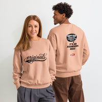 c-ptsd-unisex-garment-dyed-fleece-crewneck-sweatshirt