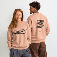 insomnia-unisex-garment-dyed-fleece-crewneck-sweatshirt