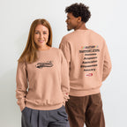 autism-support-unisex-garment-dyed-fleece-crewneck-sweatshirt
