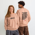 autism-support-unisex-garment-dyed-fleece-crewneck-sweatshirt-1